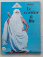 Le avventure di Dio.