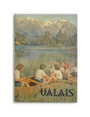 Valais.