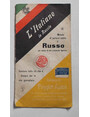 Litaliano in Russia. Metodo di parlare subito il Russo per mezzo di una pronunzia figurata.