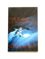 The flame of adventure.