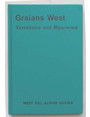 Graian West Tarantaise and Maurienne.