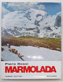 Marmolada.