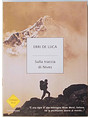 Sulla traccia di Nives.