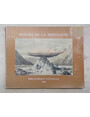 Images de la montagne. De lartiste cartographe  lordinateur.