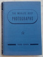 The world best photographs.
