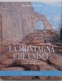 La montagna che unisce.