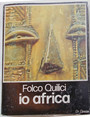 Io Africa.