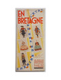 En Bretagne avec Chemins de Fer de lEtat.