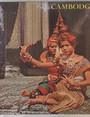 Cambodge.