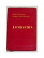 Lombardia.
