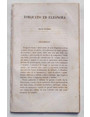 Torquato ed Eleonora. Stati Estensi.