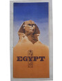 Egypt.