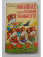 Manuale delle Giovani Marmotte.