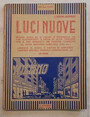 Luci nuove. Manuale pratico per gli installatori.