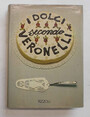 I dolci secondo Veronelli.