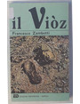 Il Viz.