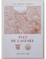Pian de Lagusl. (Adunanza 2000 della Sezione Agordina del C.A.I.)