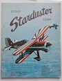 Stolp Starduster Corporation. Aircraft supplies & materials.