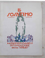 Il Sosatino. Numero unico del 40 anniversario di fondazione della Sezione Operaia Societ Alpinisti Tridentini.