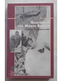 Naufragio sul Monte Bianco. La tragedia di Vincendon ed Henry.