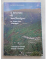 Il priorato di S. Benigno ed il suo vino 