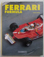 Ferrari formula.