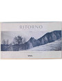Ritorno al 
