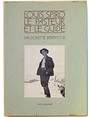 Louis Spiro. Le pasteur et le guide. Un homme des son temps.