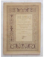 Due discorsi detti nella solenne straordinaria ricorrenza delle feste che ebbero luogo negli Asili Municipali di Vercelli nel mese di giugno dellanno 1891.