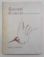 Racconti di caccia.