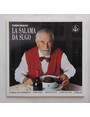 La salama da sugo.