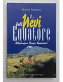 Le nevi dellEquatore. Kilimanjaro, Kenya, Ruwenzori.
