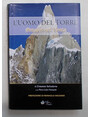 Luomo del Torre. Pensieri nel Vento.