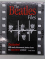 The Beatles files. (Exclusive! 400 newly discovered photos from the Daily Mirror archive