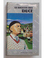 Le ricette del Duce.