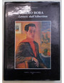Piero Bora. Lettere dall’Albertina. 1932 - 1936.