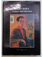 Piero Bora. Lettere dallAlbertina. 1932 - 1936.