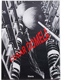 Cesar Domela.