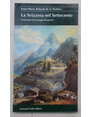 La Svizzera nel Settecento.