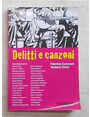 Delitti e canzoni.