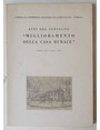 Atti del convegno 