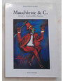 Macchiette & C. Societ a responsabilit limitata.