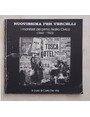 Nuovissima per Vercelli. I manifesti del primo Teatro Civico (1842 - 1923). Mostra documentaria.