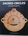 Sacred Circles. Two thousand years of North American Indian art.