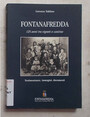 Fontanafredda. 125 anni tra vigneti e cantine.