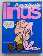 Il meglio di Linus.