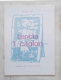Tencia l caplon.