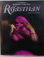 Il cuore sacro del Rajasthan.