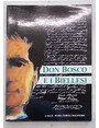 Don Bosco e i biellesi.