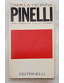 Pinelli. Una finestra sulla strage.